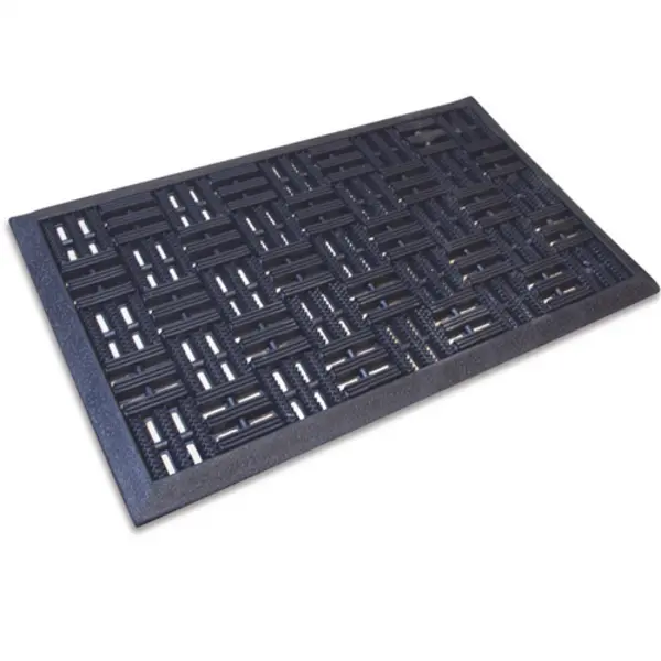 Town & Country Rubber Trellis Mat