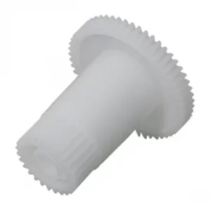 Samsung JC66-00388A printer/scanner spare part Drive gear