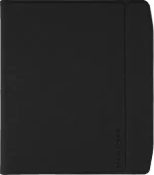 PocketBook N-FP-PU-700-GG-WW e-book reader case 17.8cm (7") Flip...