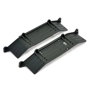 Ftx Outback Hi-Rock Centre Chassis Side Plates (2)