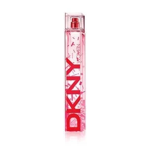 DKNY Women Fall Limited Edition Spray 100ml