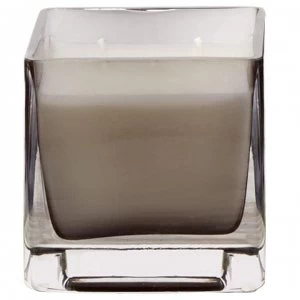 Hotel Collection Hotel 4 Wick Candle - Fig Noir