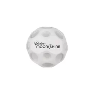 Waboba Moon Shine ball - 60mm