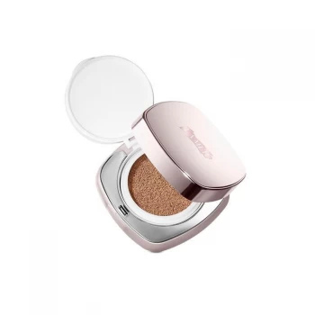 La Mer The Luminous Lifting Cushion Foundation - WARM VANILLA