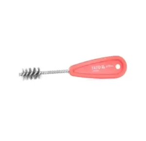 YATO Hone Brush, brake saddle cleaning YT-63702