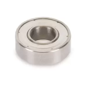 Trend Replacement Bearing 20mm 5.9mm 1/4"