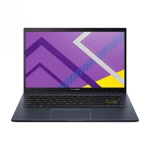 Asus VivoBook 14 M413IA 14" Laptop