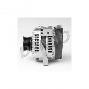 Alternator DENSO DAN952