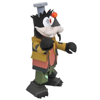 Diamond Select Kingdom Hearts Vinimate - Halloween Town Goofy