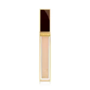 Tom Ford Beauty Shade And Illuminate Concealer - Nude