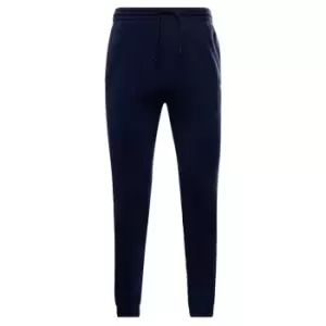 Reebok Identity Fleece Jogger Mens - Blue