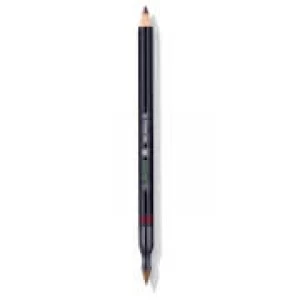 Dr. Hauschka Lip Liner - 03 Mahogany