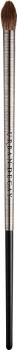 Urban Decay UD Pro Tapered Blending Brush - E-209