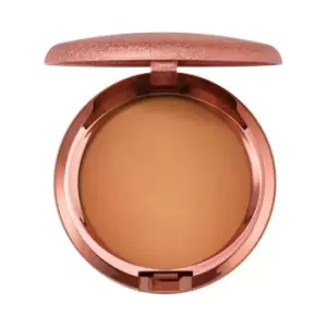 Mac Skinfinish Sunstruck Matte Bronzer - 8g