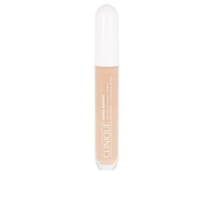 EVEN BETTER concealer #58-honey