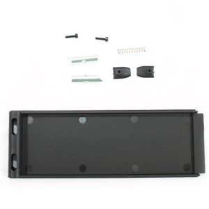 Ftx Siege Battery Holder Tray & Fixings