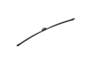 Bosch Wiper Blade Flat Rear Aerotwin 3397016130 / A450H 450mm