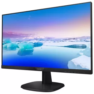 Philips 24" 243V7QSB Full HD IPS LED Monitor