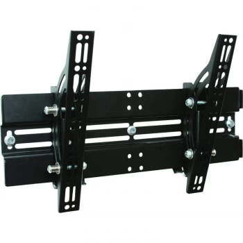 B-Tech BT8431 Flat Screen Wall Mount - Up to 55 Inch