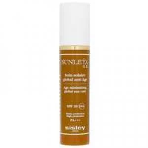 Sisley Facial Suncare Sunleya G.E. Age Minimizing Global Sun Care SPF30 50ml