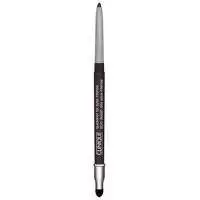 Clinique Quickliner For Eyes Intense 03 Chocolate 0.25g / 0.008 oz.