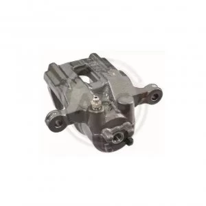 Rear Right Brake Caliper A.B.S. 721092