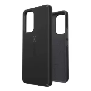 Speck Samsung A53 Impact Black Hero Case