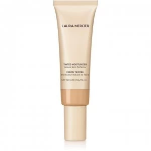 Laura Mercier Tinted Moisturiser - 3W1 BISQUE