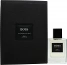 Hugo Boss BOSS The Collection Damask and Oud Eau de Toilette For Him 50ml