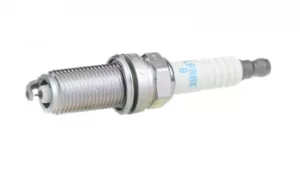 NGK Spark Plug VOLVO 94040 31216674,31272399