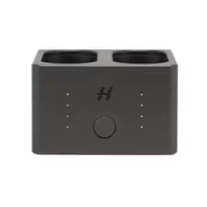 Hasselblad Battery Charging Hub Set