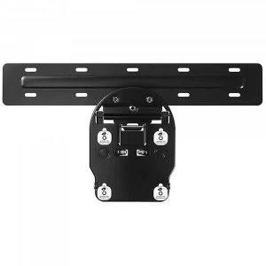 WMN-M15EA No Gap TV Wall Mount for 49-65" TVs