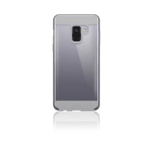 CO AIR GALAXY A8 (2018) TR