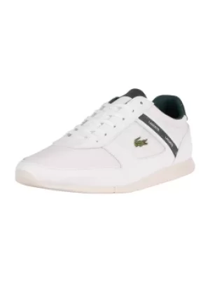 Menerva Sport 0121 1 CMA Trainers