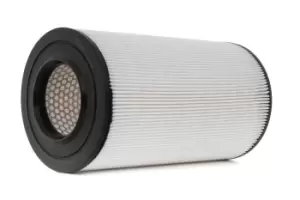 RIDEX Air filter FIAT,PEUGEOT,CITROEN 8A0030 144499,1444A0,1444TY Engine air filter,Engine filter 1310636080,1337057080,1365070080,71736124,71754229