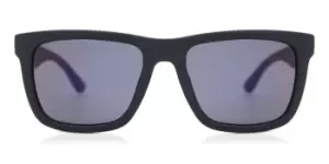 Lacoste Sunglasses L750S 414