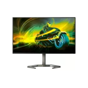 Philips Momentum 27" 27M1F5800 4K Ultra HD IPS LED Gaming Monitor