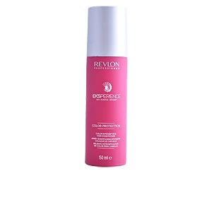 EKSPERIENCE COLOR PROTECTION conditioner 150ml