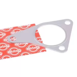 ELRING Gaskets 822.280 Gasket, charger SUBARU,SAAB,FORESTER (SG),IMPREZA Stufenheck (GD),Legacy IV Kombi (BP),FORESTER (SF)