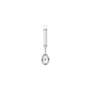 Judge Tubular Stainless Steel Ice Cream Scoop