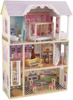 Kaylee Doll House