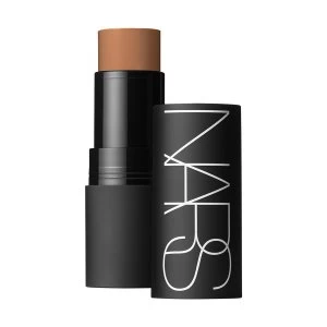 Nars Cosmetics Matte Multiple Vientiane