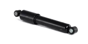 RIDEX Shock absorber IVECO 854S0826 500368632,500369622,500389134 Shocks,Shock absorbers,Suspension shocks 500389136,500389837,500389839,504043715