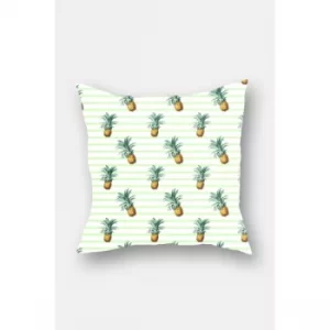 YS758116 Multicolor Cushion Cover