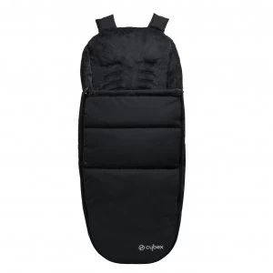 Cybex Footmuff