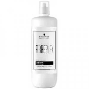 Schwarzkopf FIBREPLEX Shampoo 1000ml