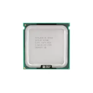 Dell Intel Xeon E5420 Processor