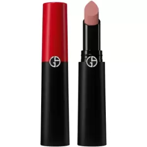 Armani Matte Lip Power - 37g (Various Shades) - 111