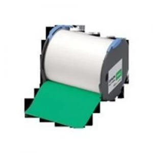 Epson RC-T1GNA 100mm Green Tape