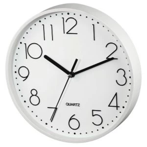 Hama PG220 Wall Clock
